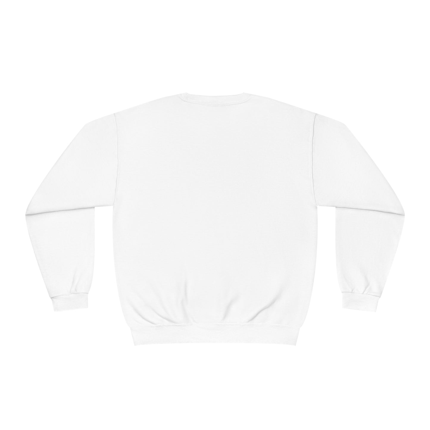 STFUATTDLAGG Crewneck Sweatshirt