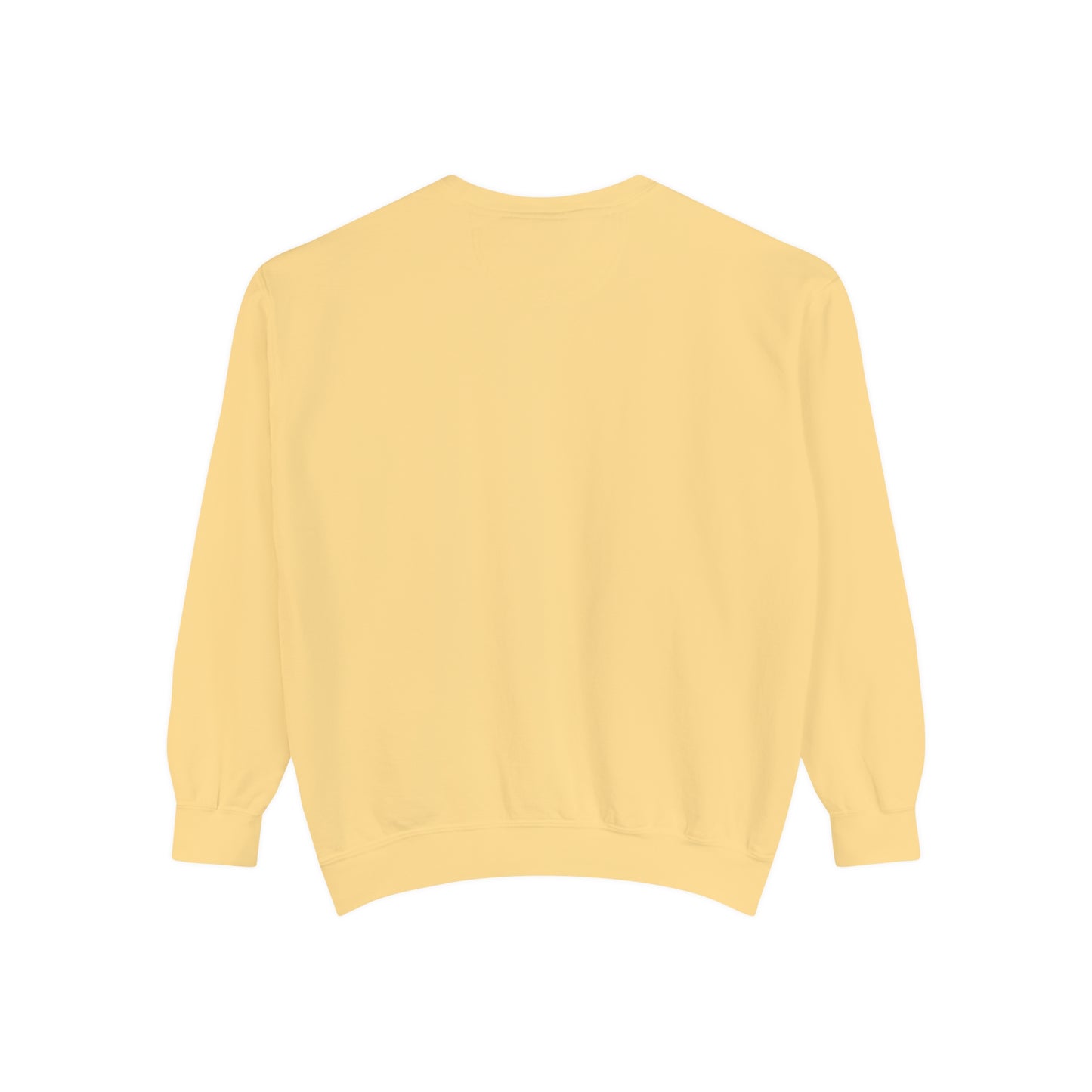Chicago Romance Reader Sweatshirt