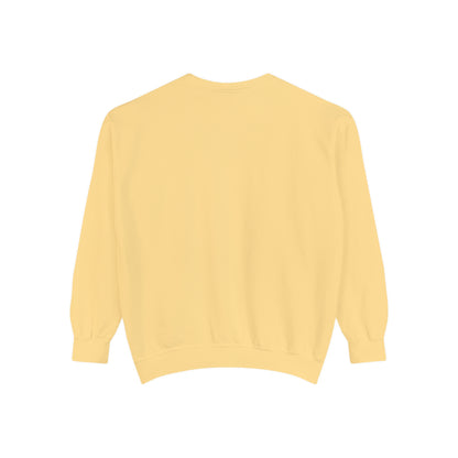 Chicago Romance Reader Sweatshirt