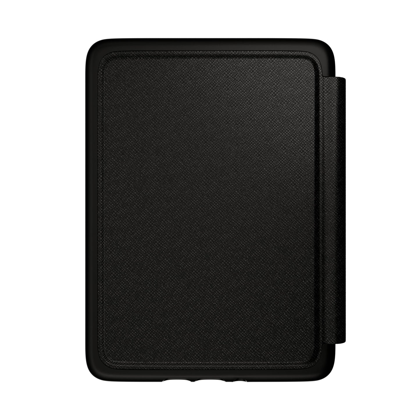 TLC Kindle Case