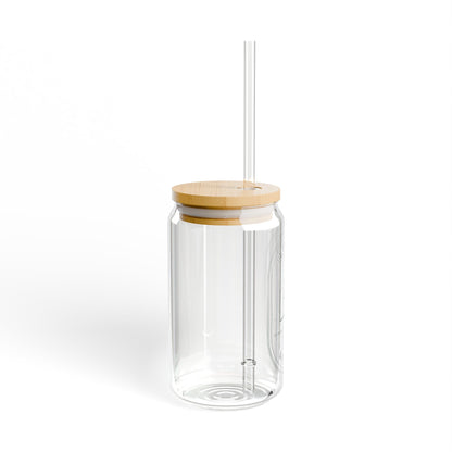 The Last Chapter Drinkware