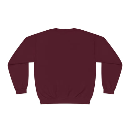 STFUATTDLAGG Crewneck Sweatshirt